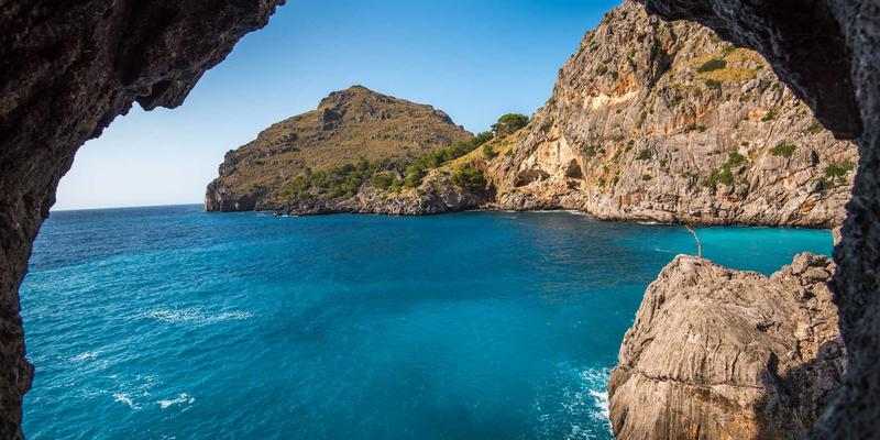 成都儿童眼科解析：视功能训练如何有效改善调节性内斜视 | 兼谈视力矫正与眼病防治