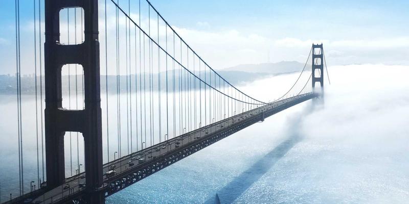 成都得成眼科：专业诊疗青光眼等眼科疾病，守护天府之国的清晰视界