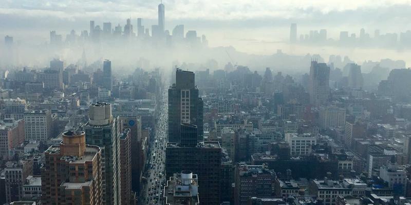 成都得成眼科详解：全飞秒激光手术完整流程与术后关键注意事项