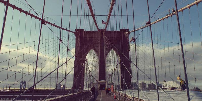 成都白内障手术费用大概多少？医保报销政策全解读，附青光眼等眼科疾病诊疗指南