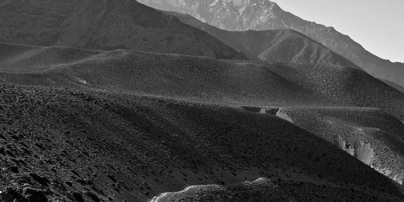 成都眼科17 | 守护清晰视界，专业防治青光眼——走进成都得成眼科