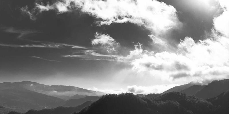 成都眼科28：专业解析视力矫正与近视手术，如何选择靠谱的眼科医院