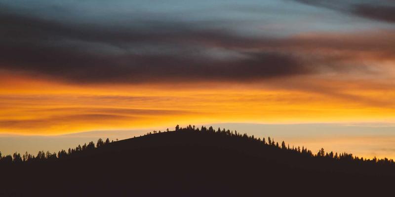 成都眼科31：守护清晰视界，深度解析青光眼防治与近视手术选择