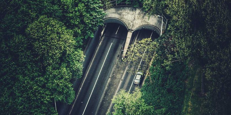 成都眼科45：专业诊疗守护天府之国明眸健康