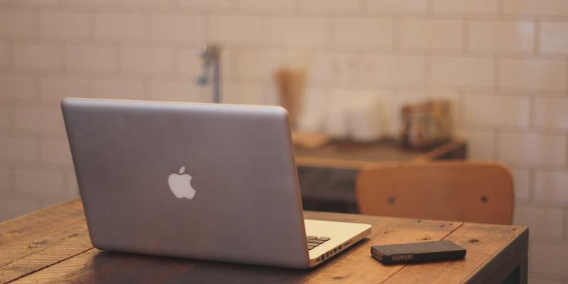 成都眼科59：近视手术全解析与专业眼科医院选择指南