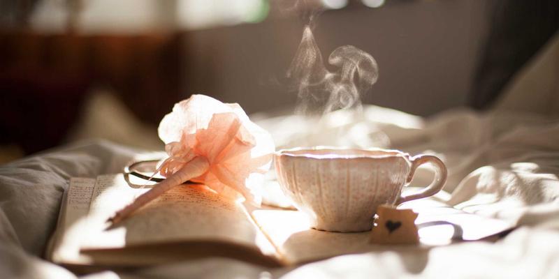 成都眼科92：近视手术、视力矫正与白内障治疗的全面指南