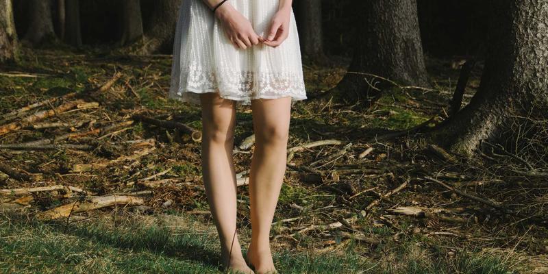 成都眼科96：白内障治疗与近视手术的权威解析，守护您的清晰视界