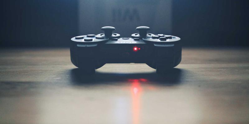 成都眼科99：深度解析得成眼科的白内障治疗与近视手术技术