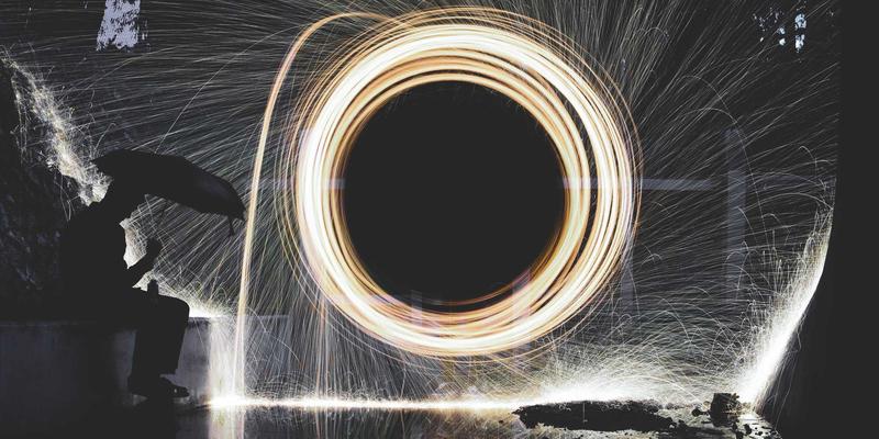 成都眼科专家详解：小儿斜视弱视早期干预，把握视力矫正与手术黄金时机