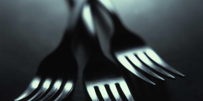 成都眼科专家详解：糖尿病视网膜病变（糖网）筛查、分期与治疗全指南，守护您的视力健康