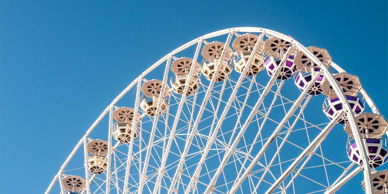 成都眼科医院专业解读：儿童先天性白内障早期诊断与人工晶体植入时机选择