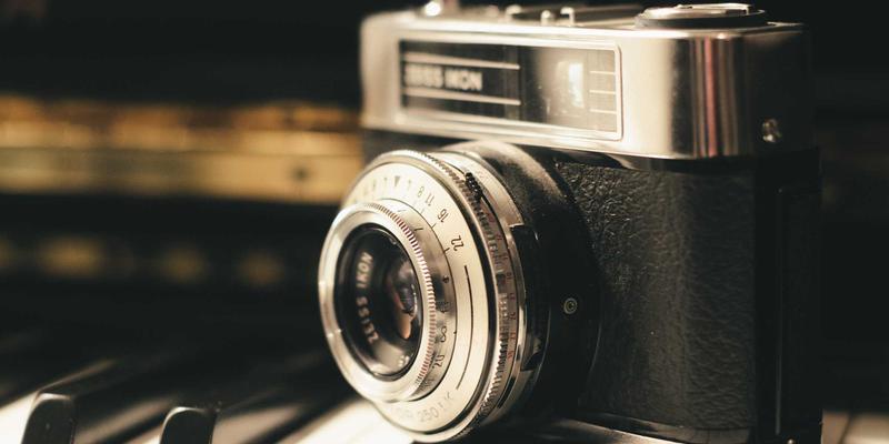 成都眼科医院医学验光配镜中心：科学验配防控型框架眼镜，守护孩子清晰视界