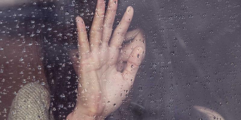 成都眼科医院医学验光配镜指南：为何儿童首次配镜必须散瞳及验光单解读