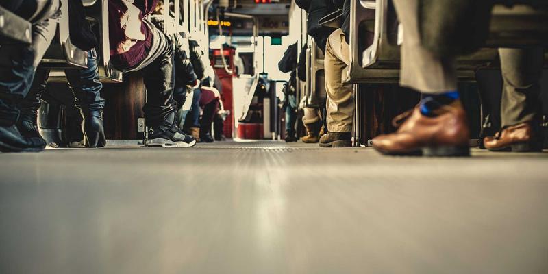 成都眼科医院斜视微创手术全解析：成人矫正如何兼顾视功能改善与外观重塑？