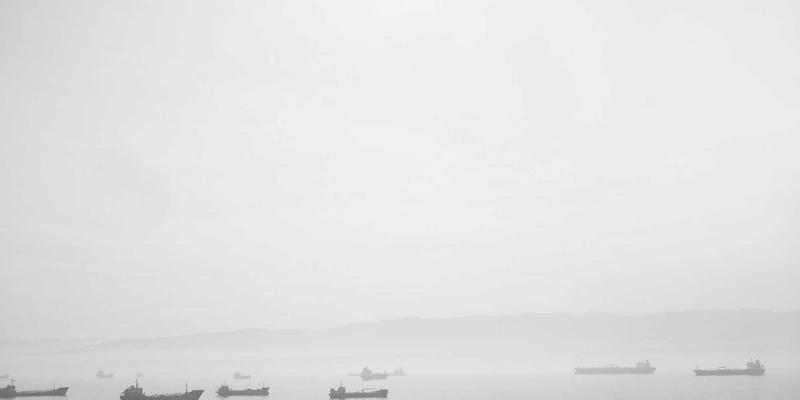 成都眼科医院视觉训练中心：非手术矫正视疲劳与阅读障碍的创新方案