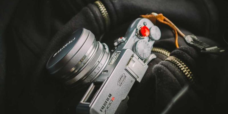 成都眼科医院详解：糖尿病视网膜病变分期治疗与激光光凝术应用