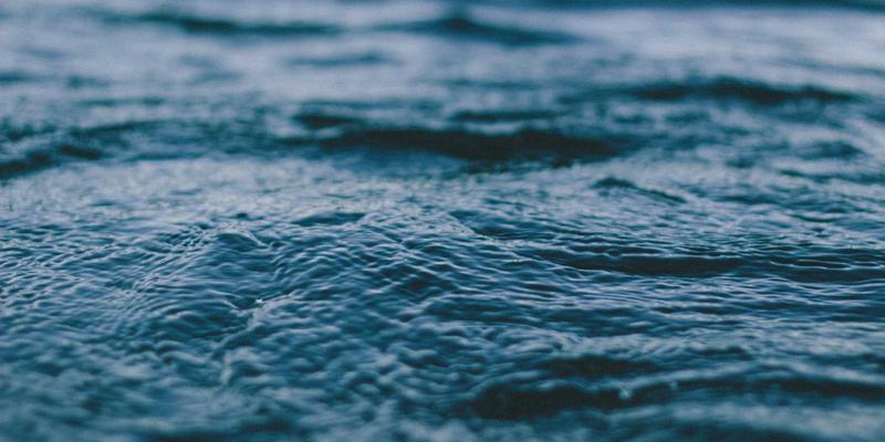 成都眼科医院青光眼早期筛查指南：哪些高危人群应定期检查眼压与视野？