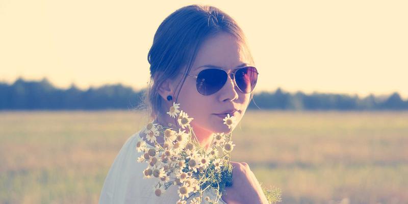 成都眼科指南：近视手术与青光眼防治，守护您的清晰视界