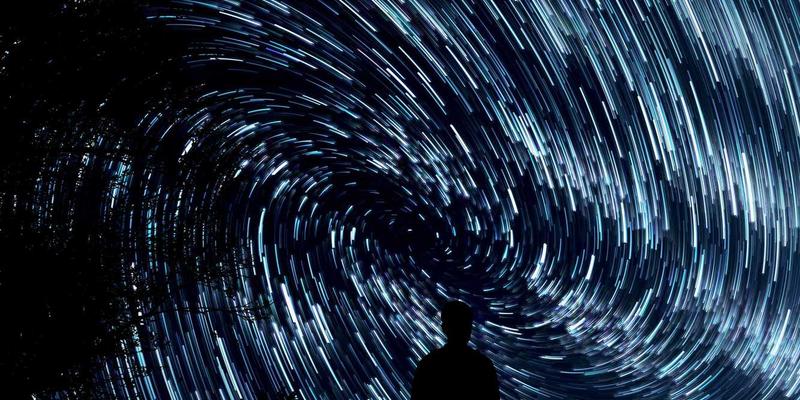 成都眼科推荐：专业选择指南与得成眼科深度解析