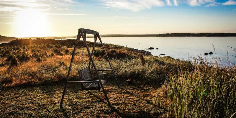 成都眼科斜视矫正：成人手术时机选择与术后双眼视功能重建全解析 | 得成眼科