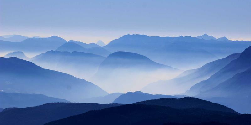 成都眼科新趋势：从视力矫正到白内障治疗，技术革新如何重塑清晰视界