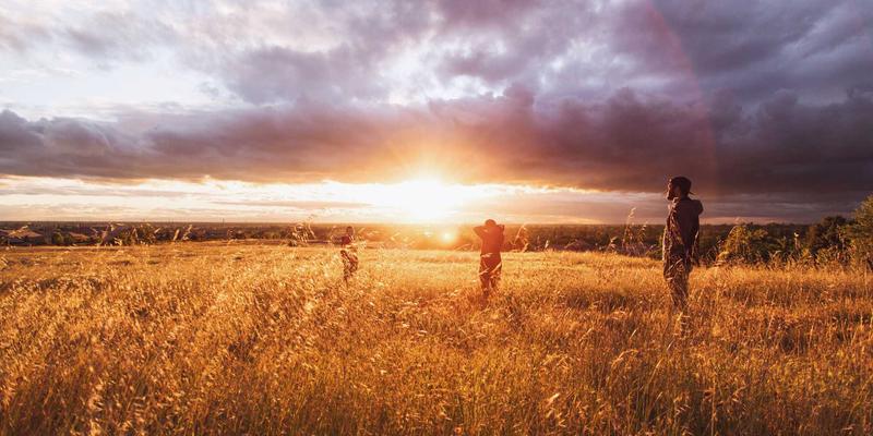 成都眼科是什么?专业解析与成都得成眼科在青光眼防治中的关键角色
