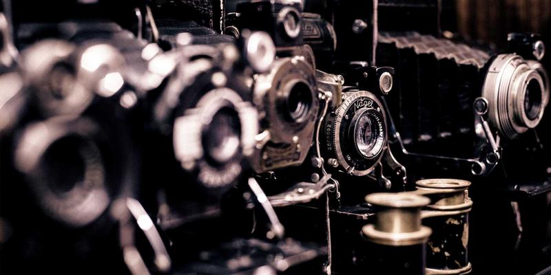 成都眼科案例分析:从常见眼病诊疗到视力矫正的全面解析