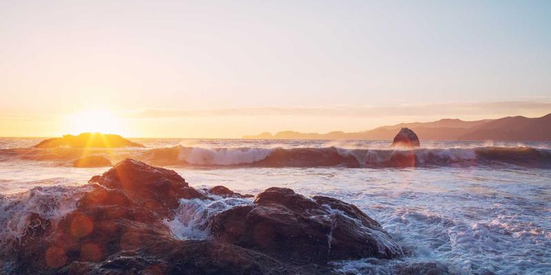 成都眼科诊疗新视界：全面解析视力矫正与青光眼等眼病防治