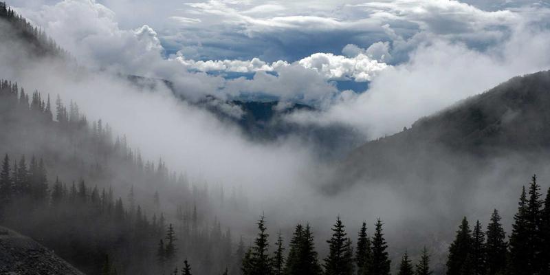 成都眼科诊疗新视界:聚焦白内障治疗与近视手术,守护清晰视觉未来
