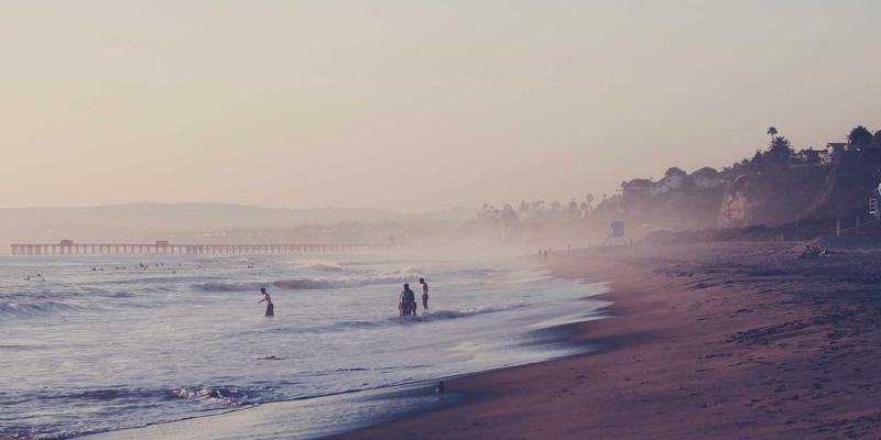 成都眼科门诊常见眼表疾病鉴别与治疗：从结膜炎到角膜炎，守护您的清晰视界